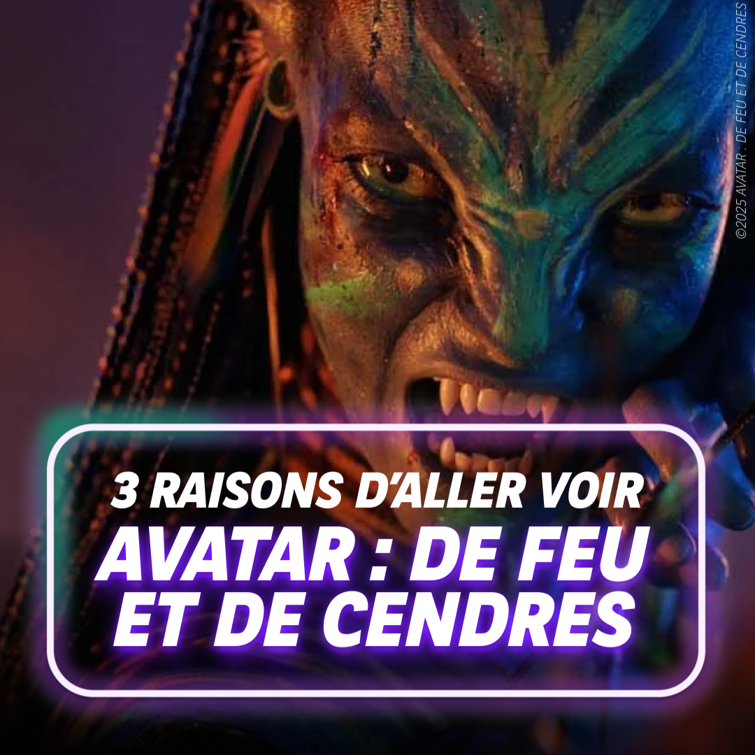 BNP Paribas - Social Media