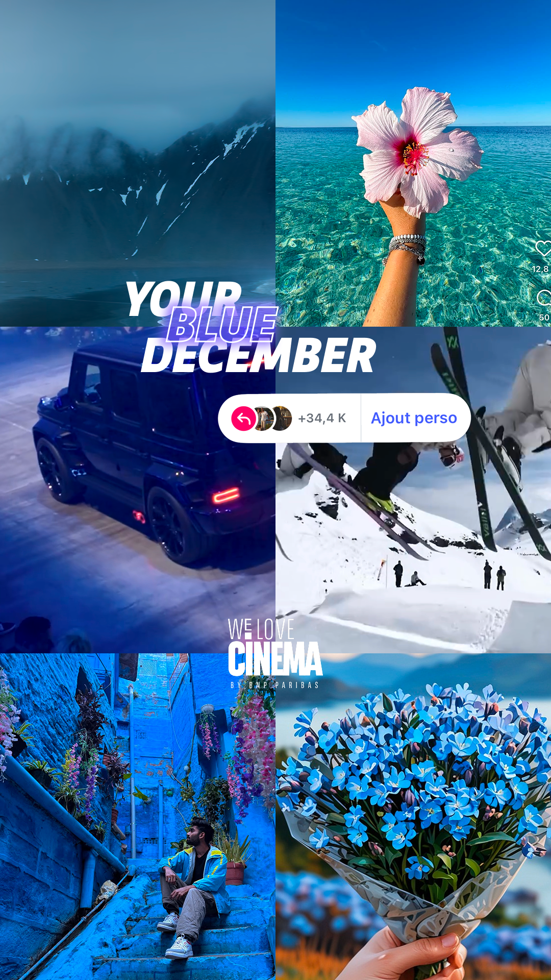 Your Blue December.png