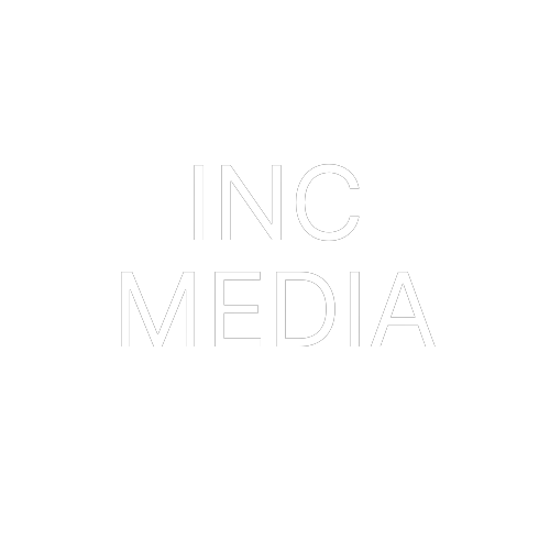 INC Media