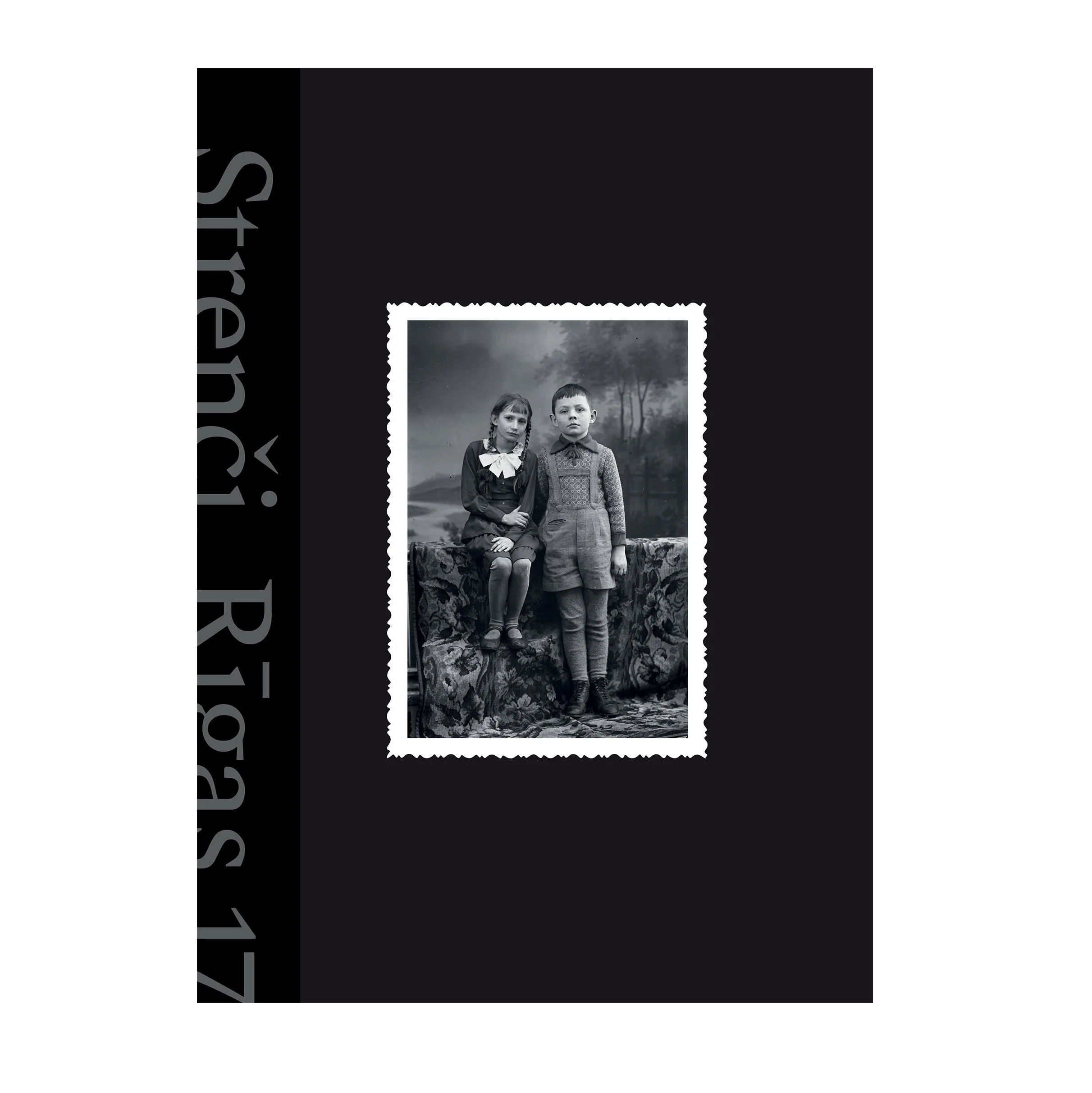 Strenci_Rigas17 cover sq.jpg