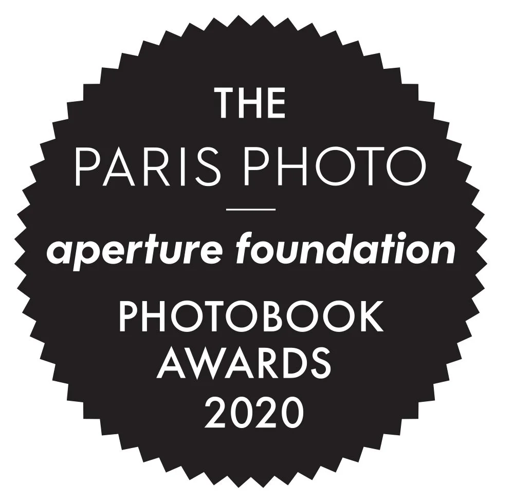 paris nomine 2020.jpg