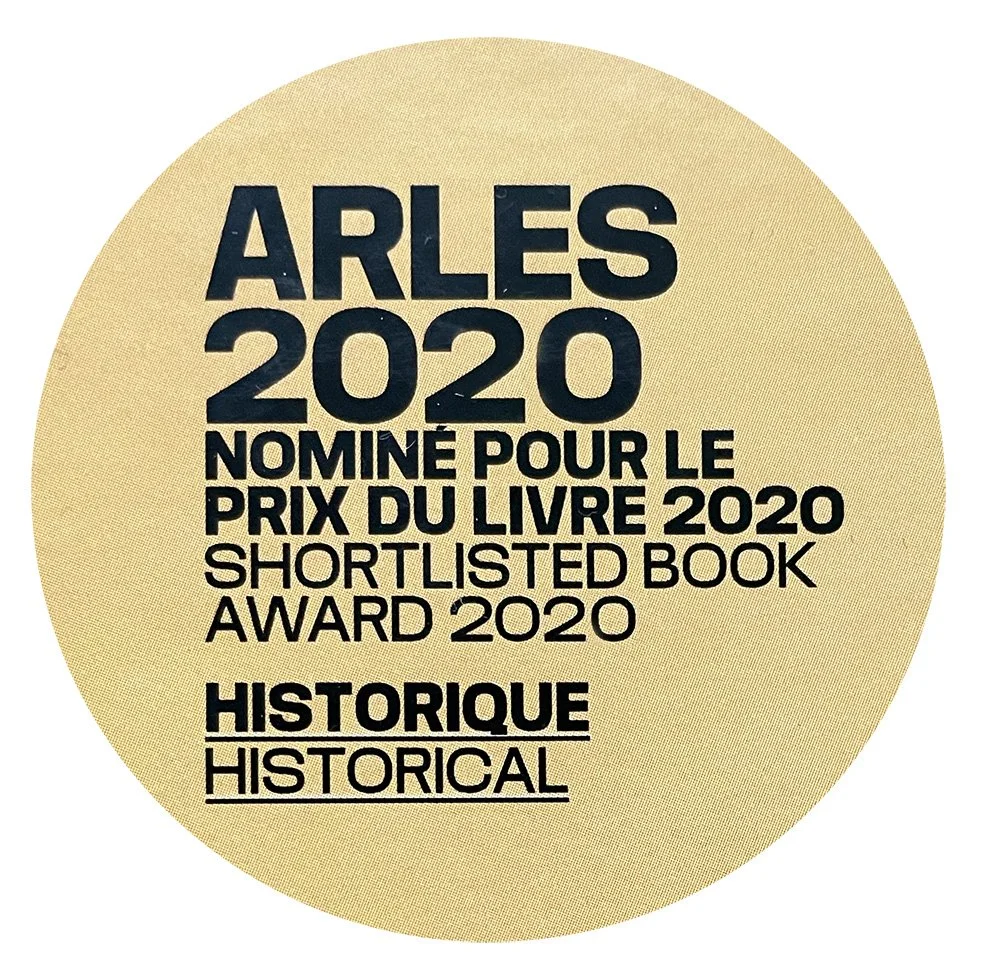 arles nomine 2020 copy.jpg