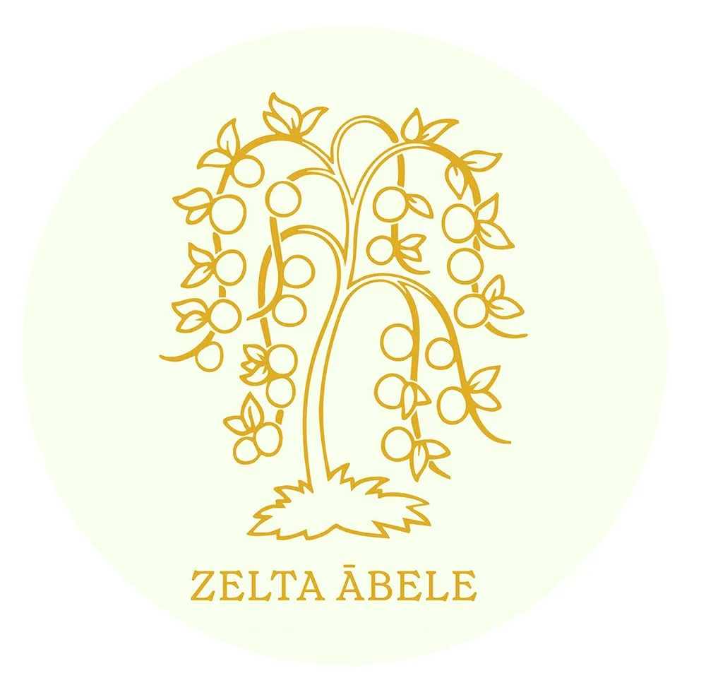 zelta abele.jpg