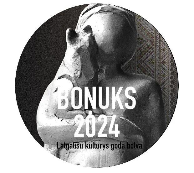boņuks copy.jpg