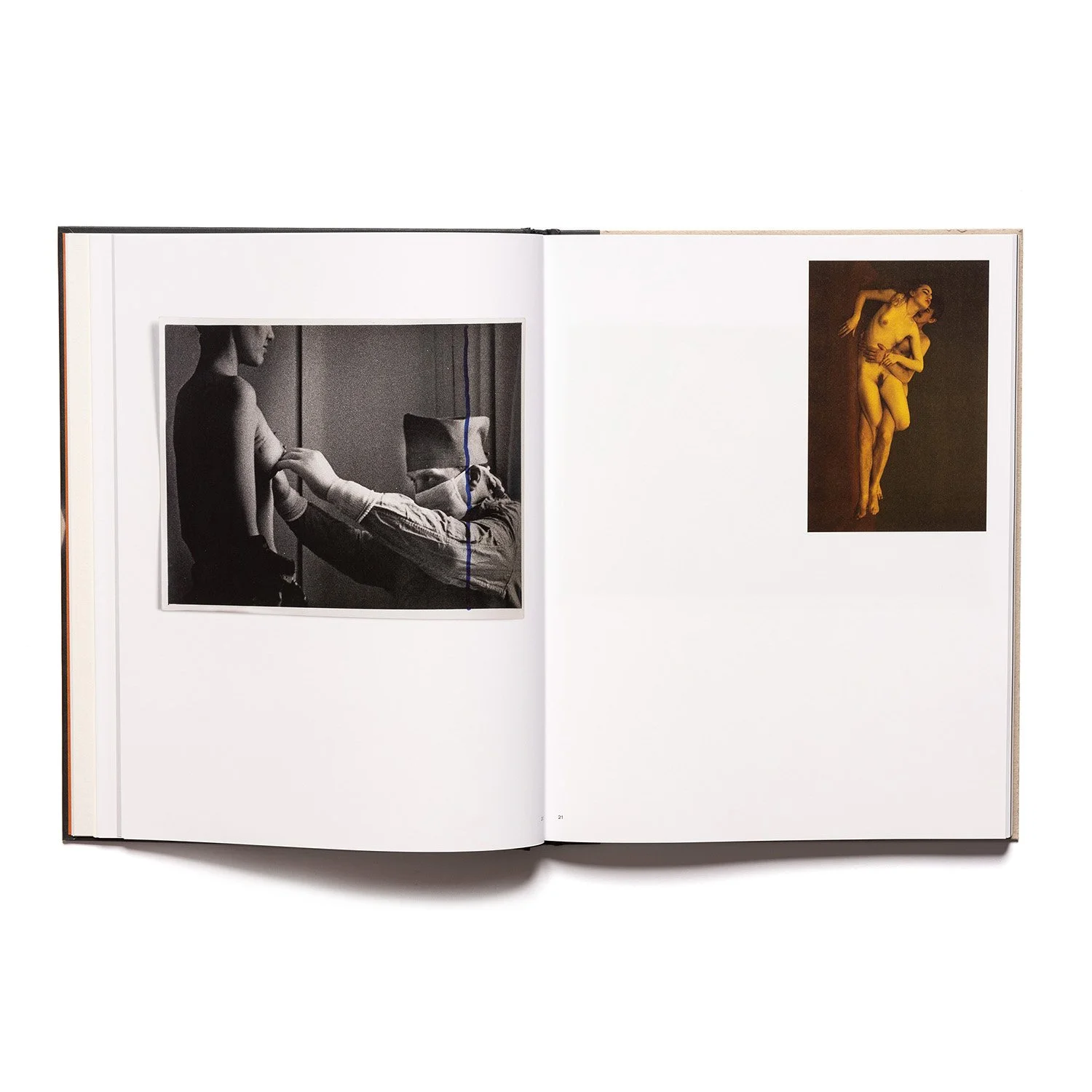 Gleizda metode spread 07.jpg