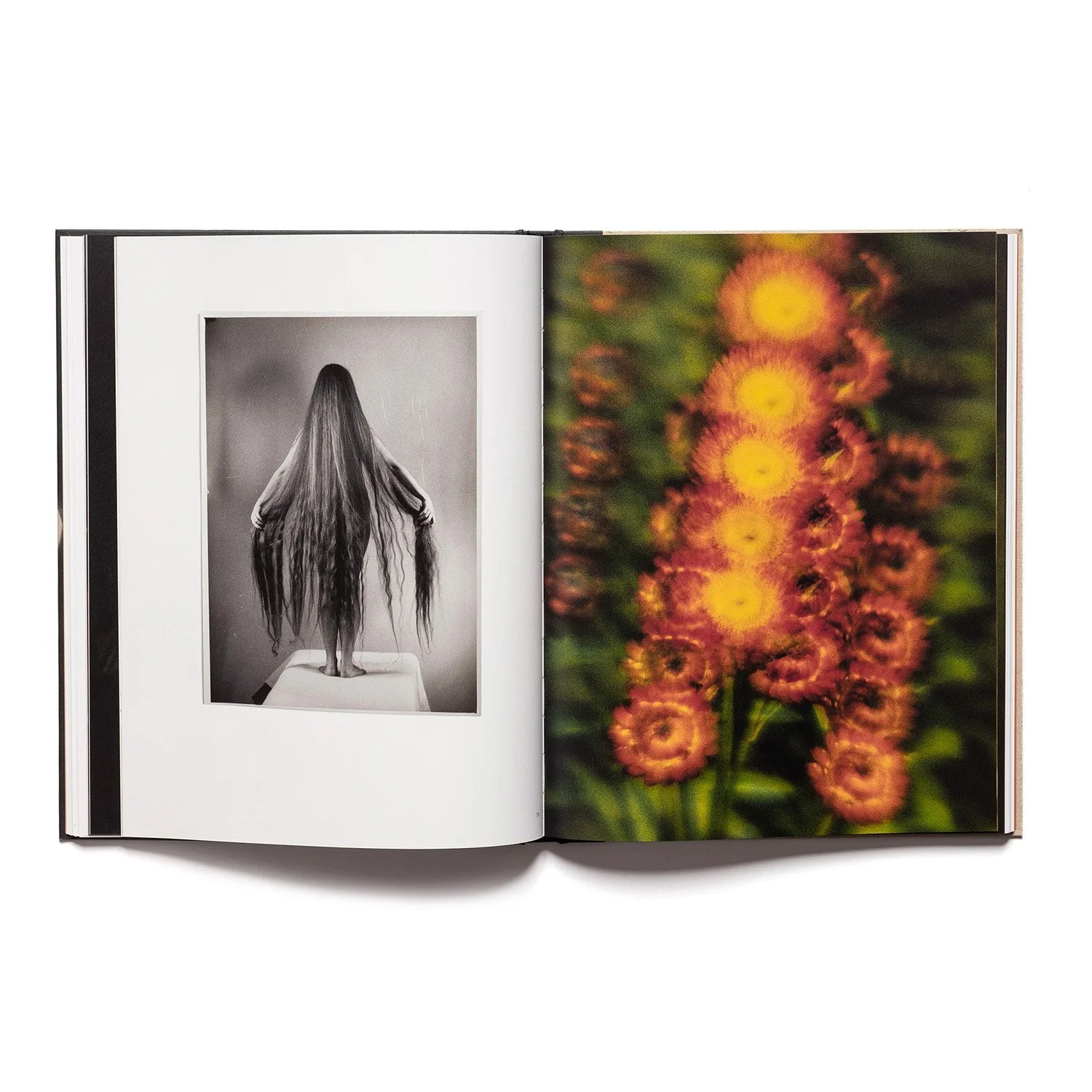 Gleizda metode spread 09.jpg