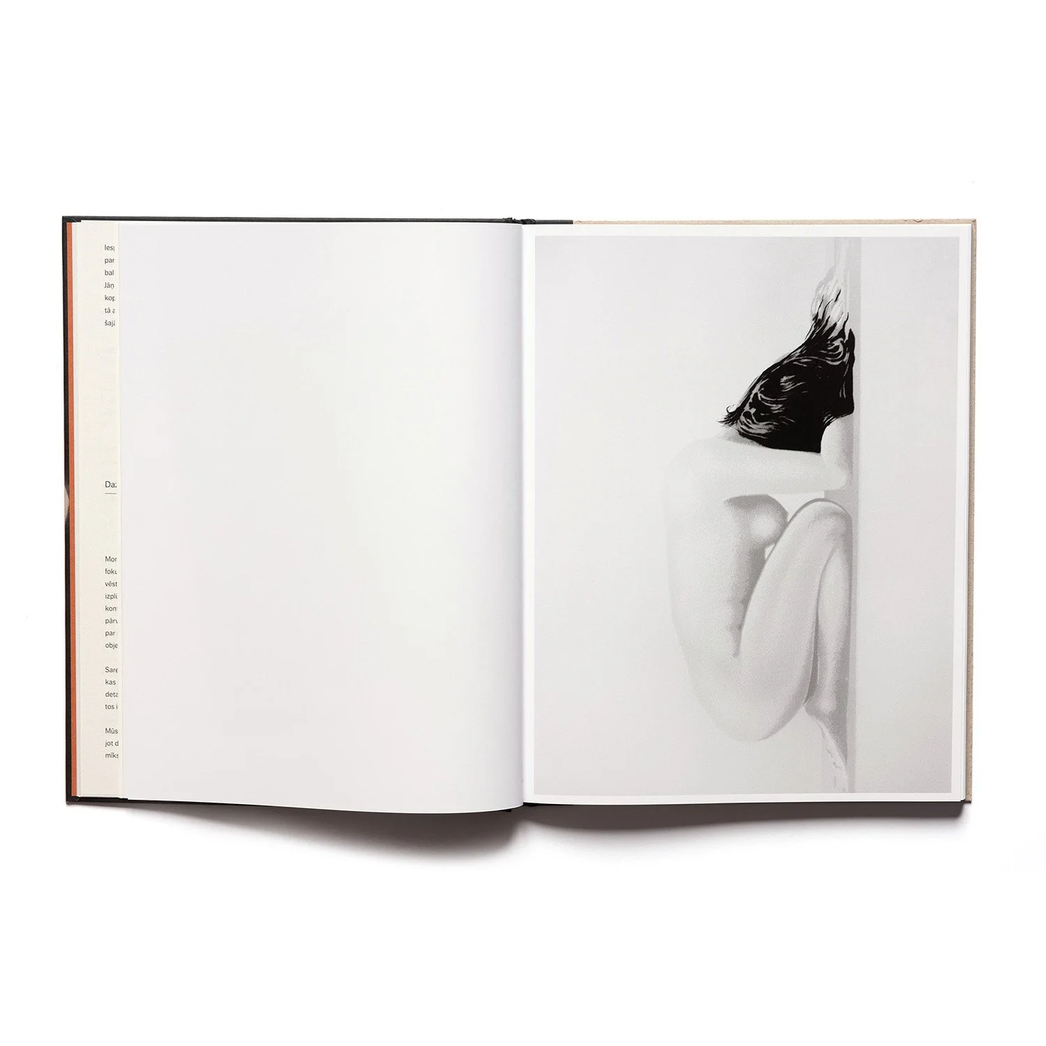 Gleizda metode spread 08.jpg