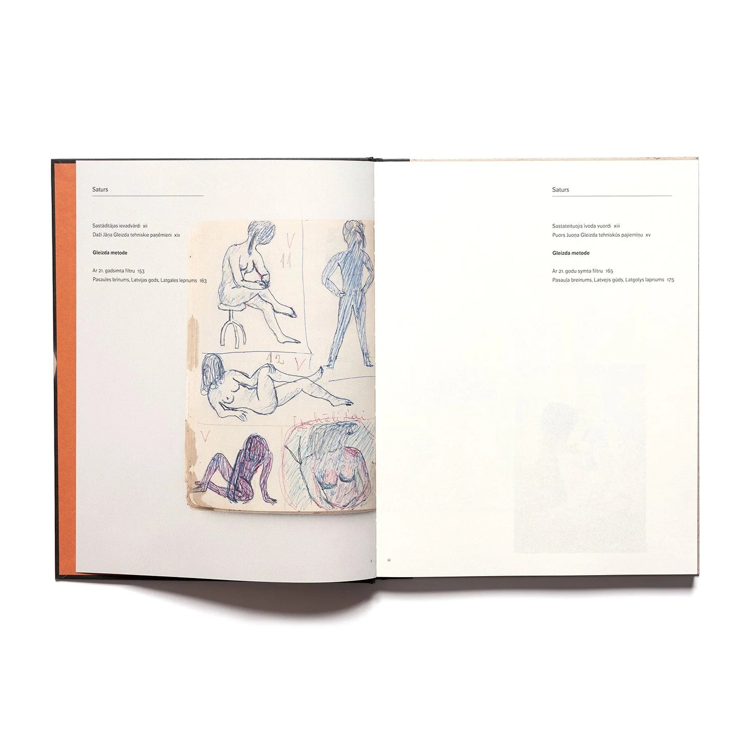 Gleizda metode spread 01.jpg