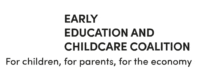 Early Education and Childcare Coalition