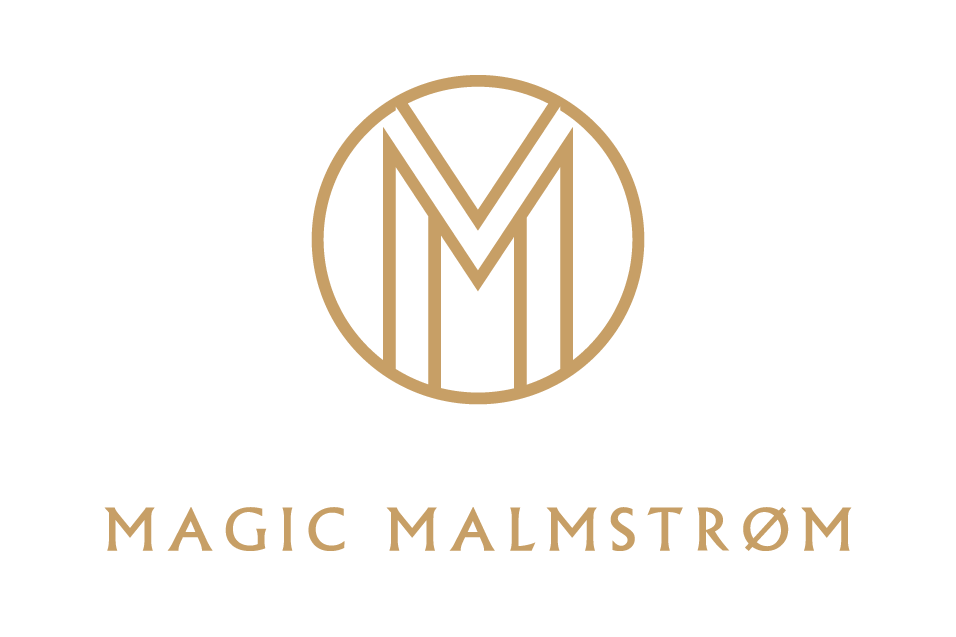 Magic Malmstrøm