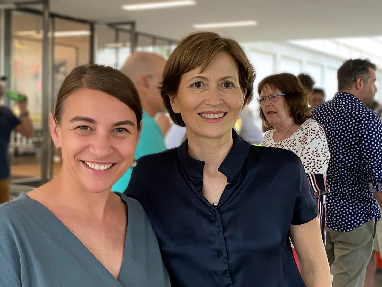 Green Economic Forum