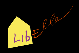 Übergangswohnungen schaffen – echte Perspektiven nach dem Frauenhaus