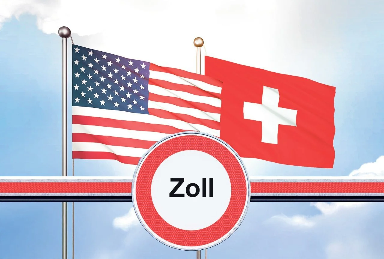 Newsletter #9 Gemeinsam Zukunft säen – politische Weichenstellungen in herausfordernden Zeiten