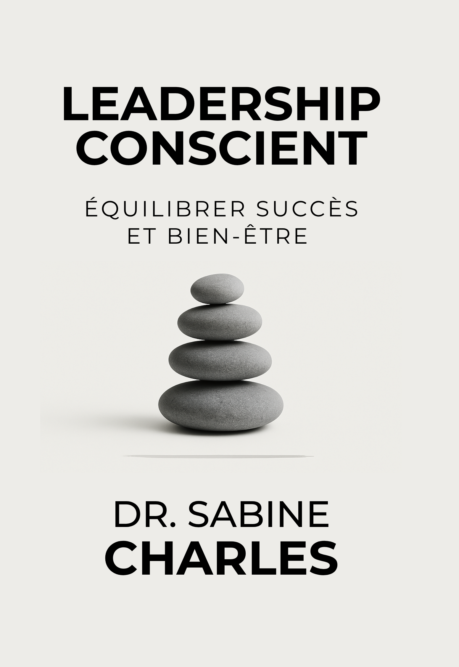 French- Mindfull Leadership - Front Cover.png
