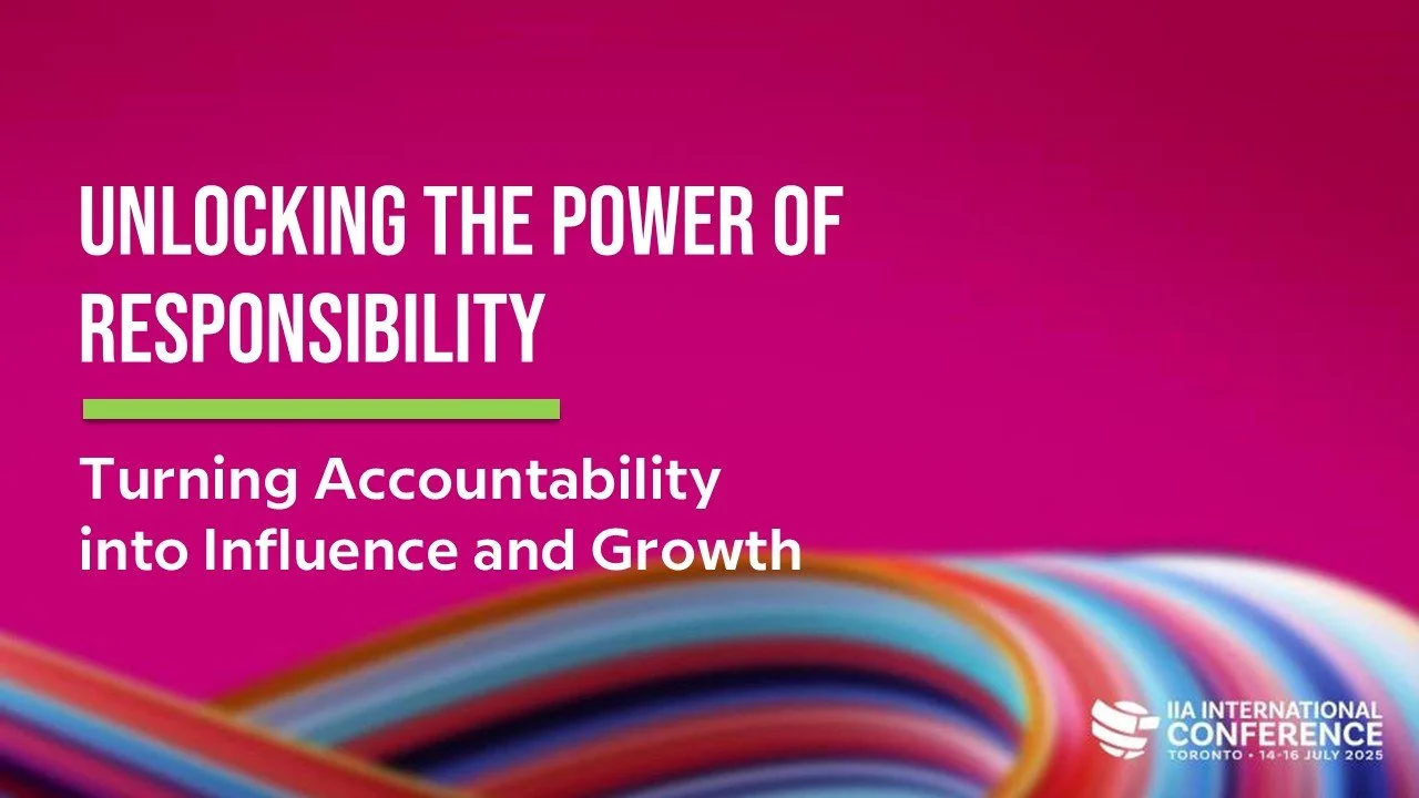 Presentation Covers.jpg