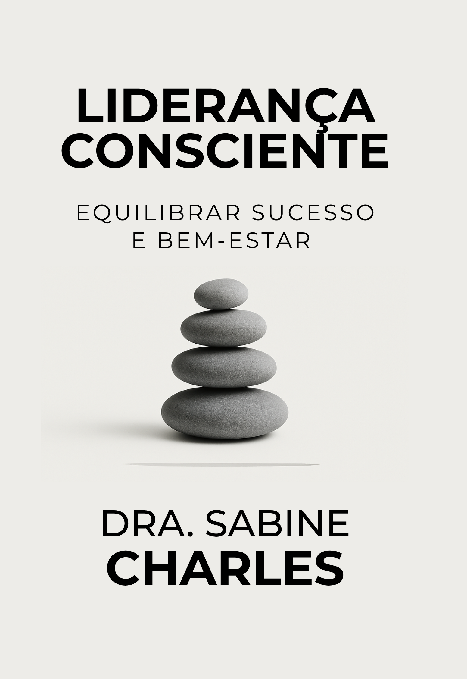 Portuguese - Mindfull Leadership - Front Cover.png