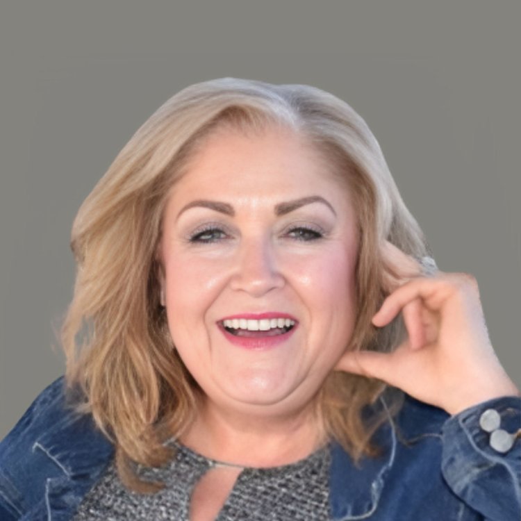 Lesa Edwards