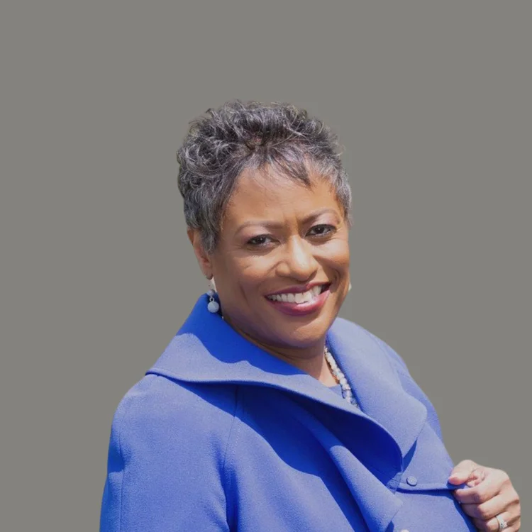 Pamela J Sams