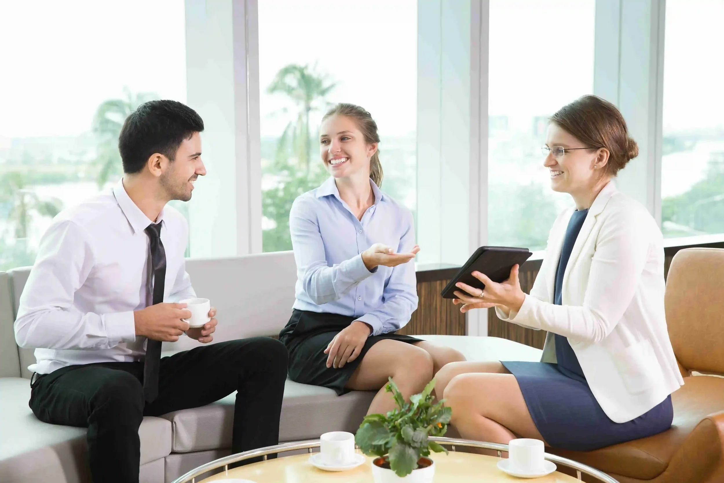 Why Effective Leadership Communication Skills Are the Core of Influence