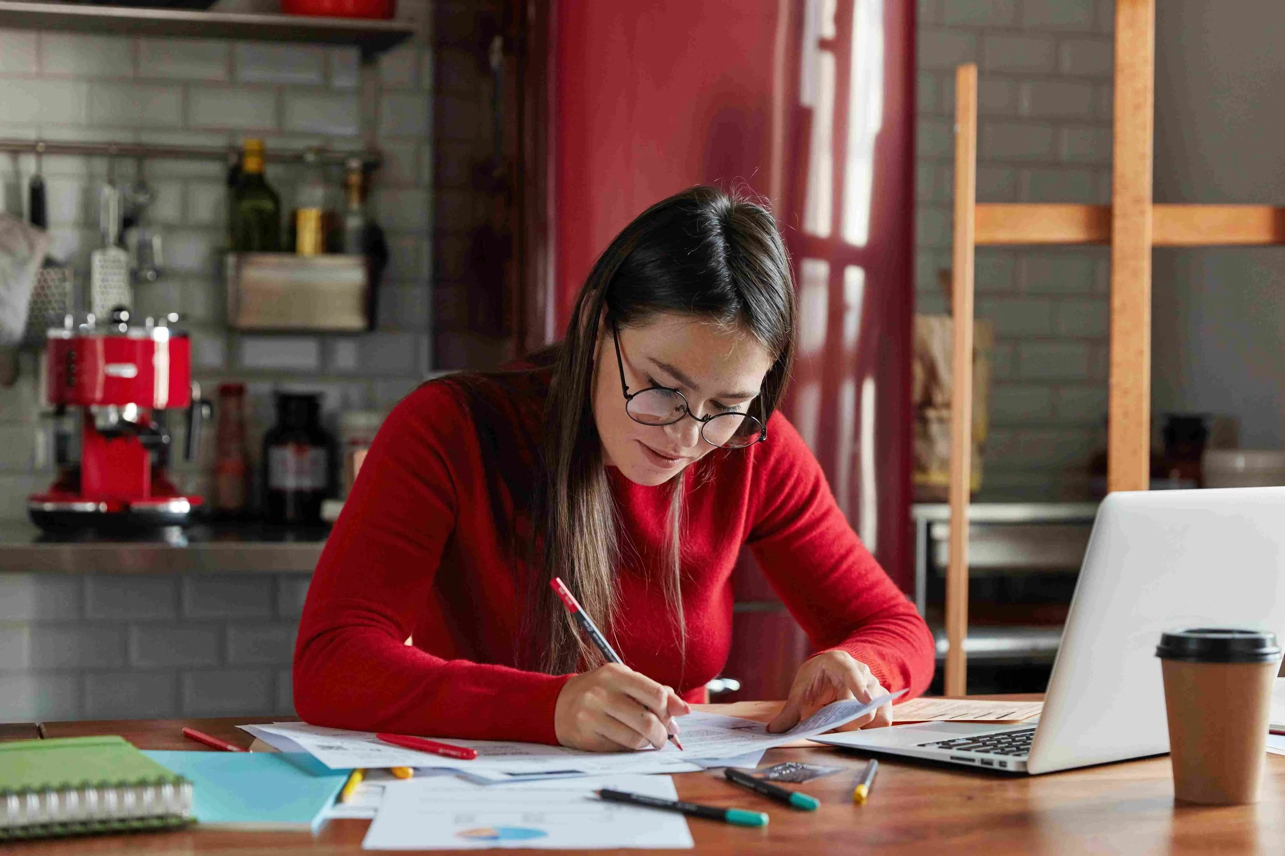 Maximizing Leadership Potential Through the Strategic Leadership Training Program