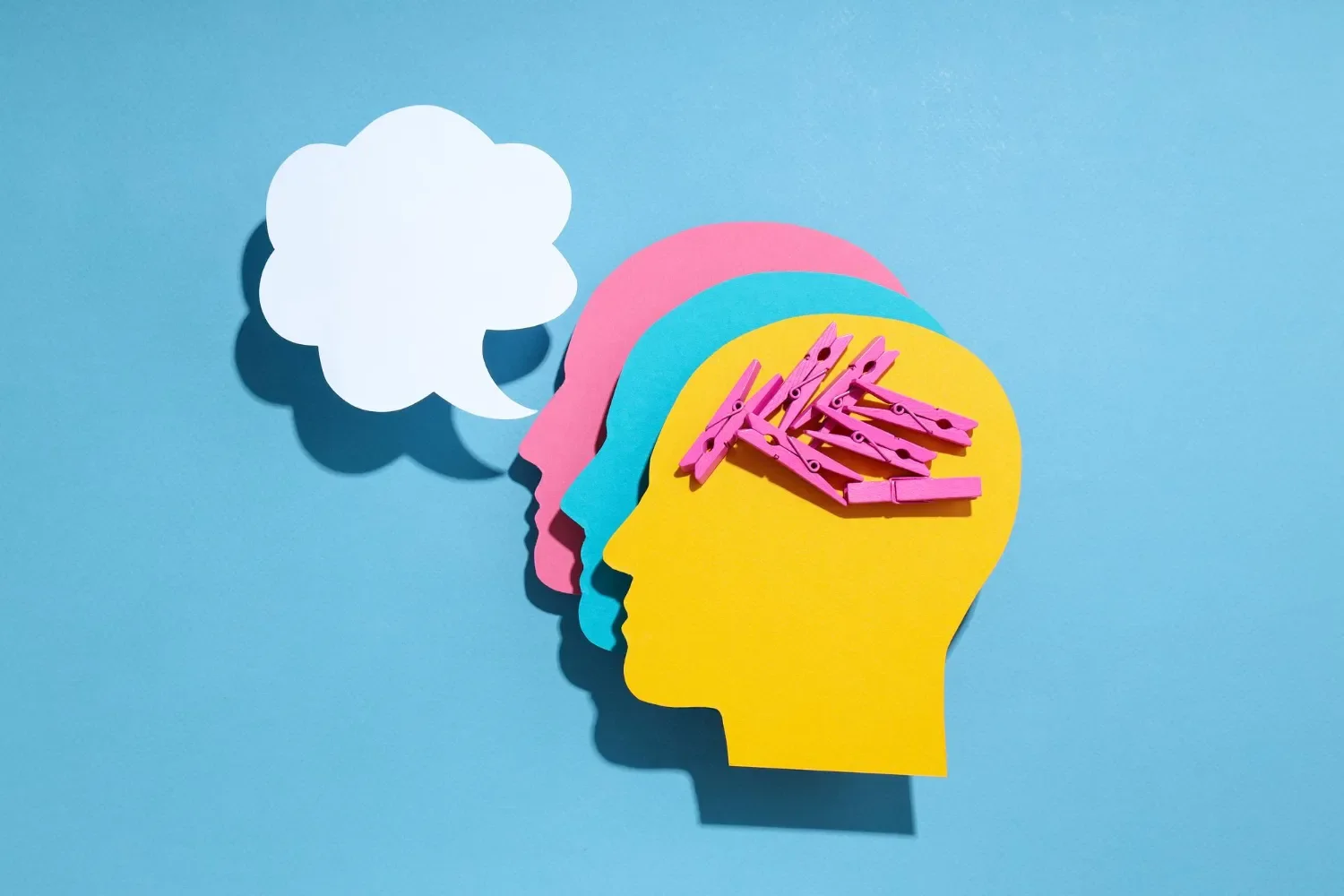 How the Importance of Emotional Intelligence in the Workplace Drives Success