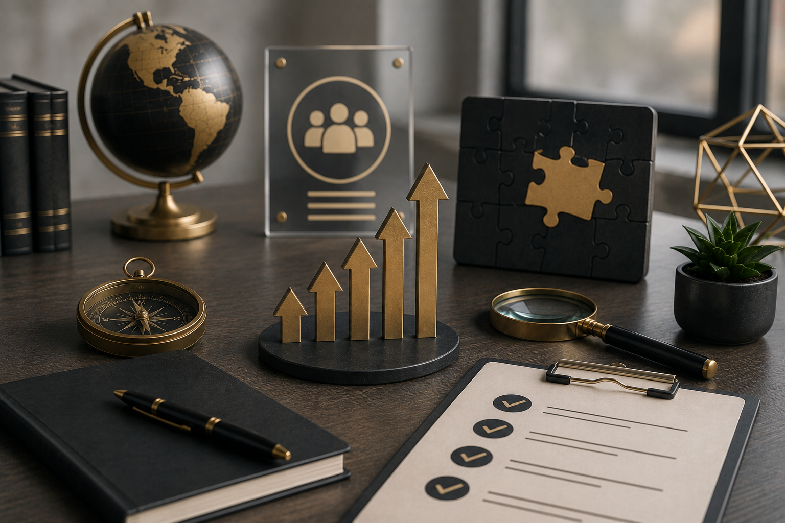Choosing the Right Leadership Development Speaker for Your Organization