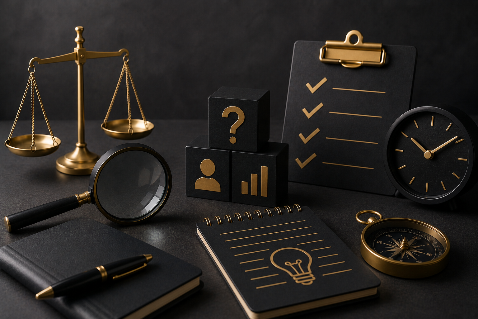 What to Ask Before Hiring a Speaker on Leadership