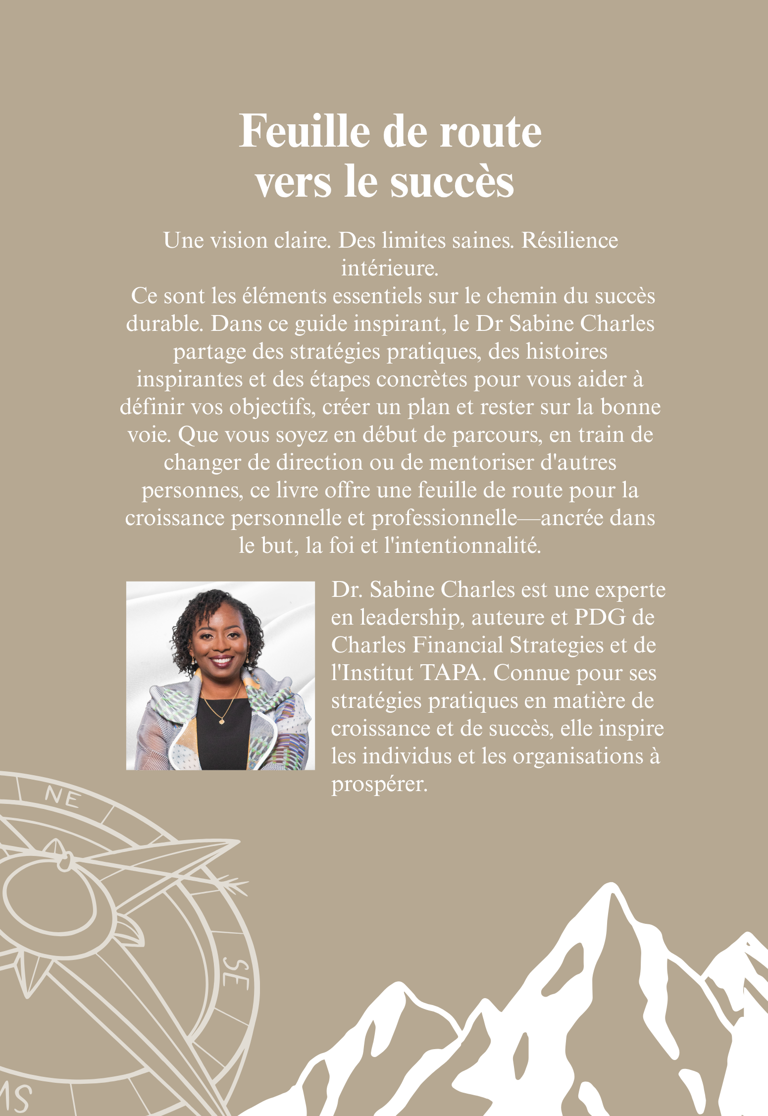 French - Roadmap to Success - back Cover.png
