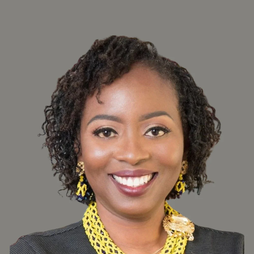 Sabine Charles