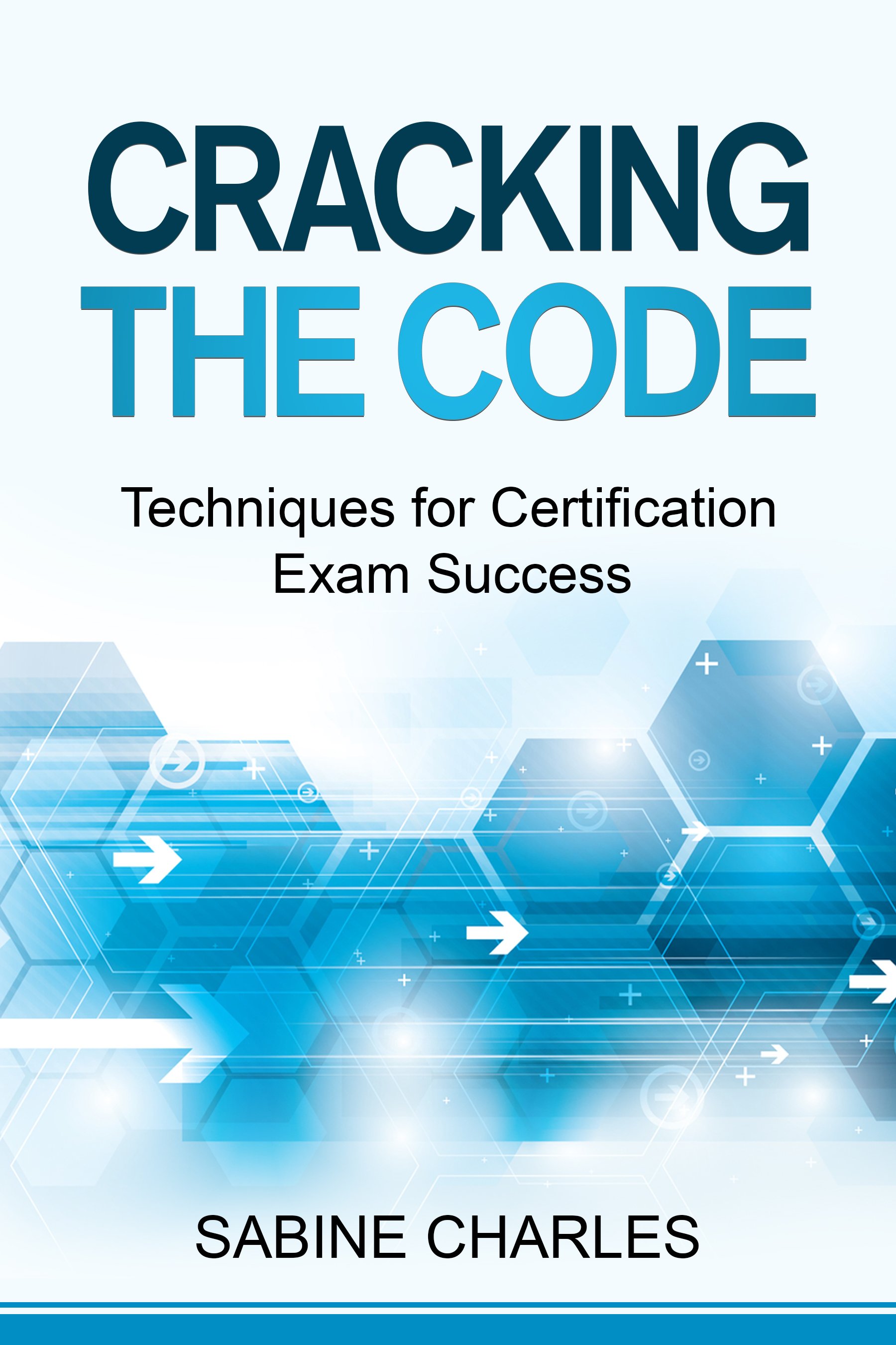 Front Cover Cracking the Code English.jpg