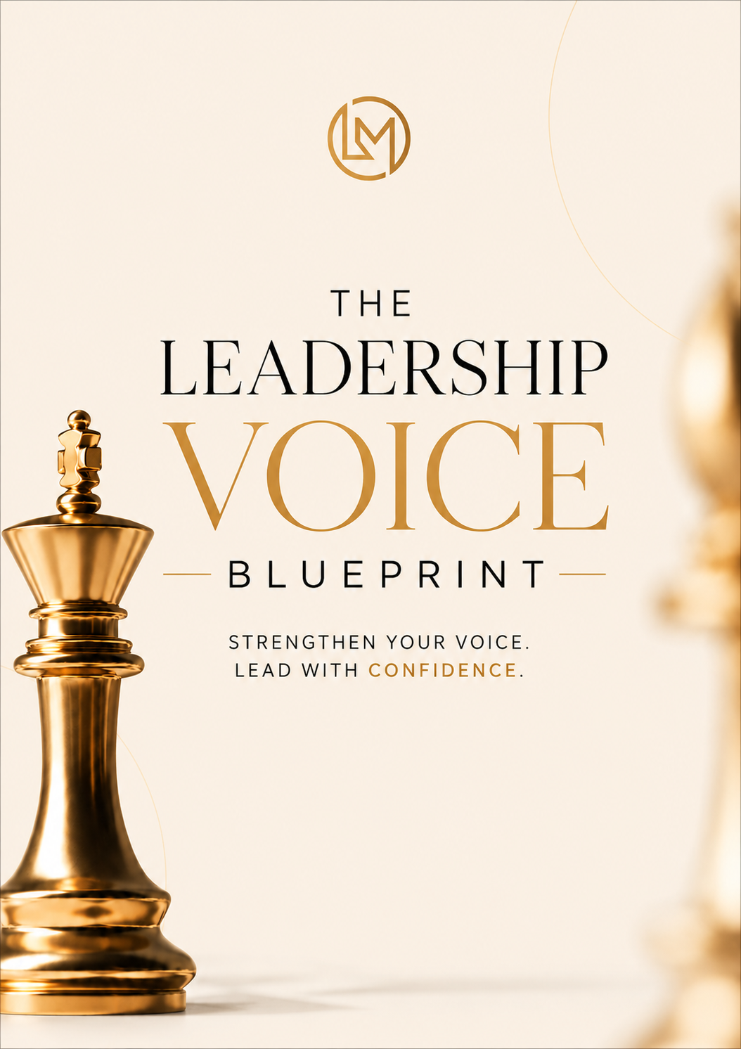 Leadership Voice Blueprint Image.png