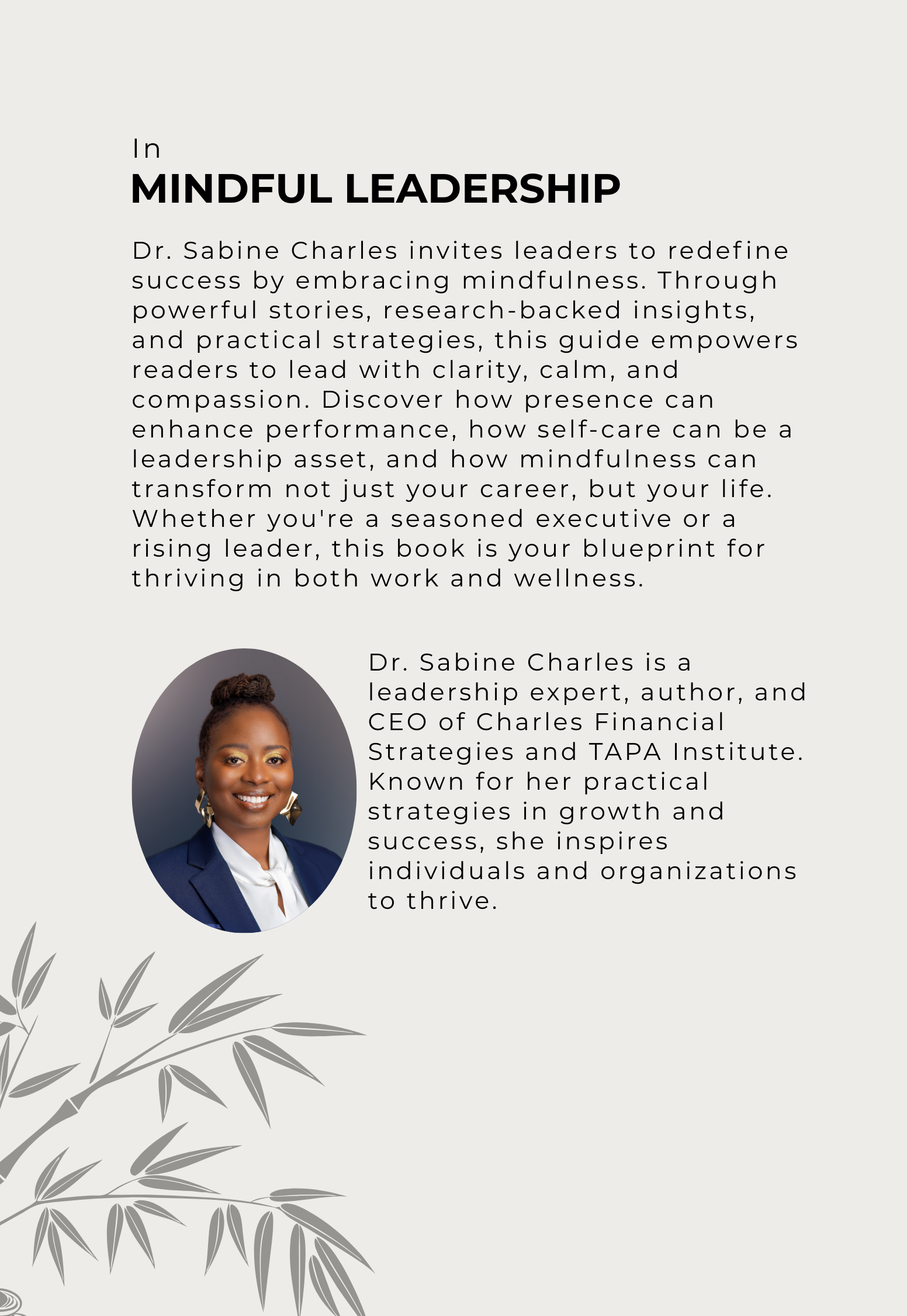 Back Cover - Mindful Leadership.png