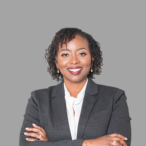 Sabine Charles