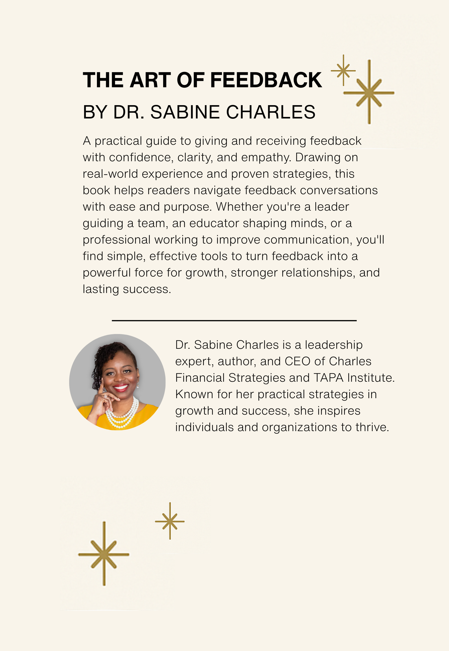 Back Cover - The Art of Feedback.png