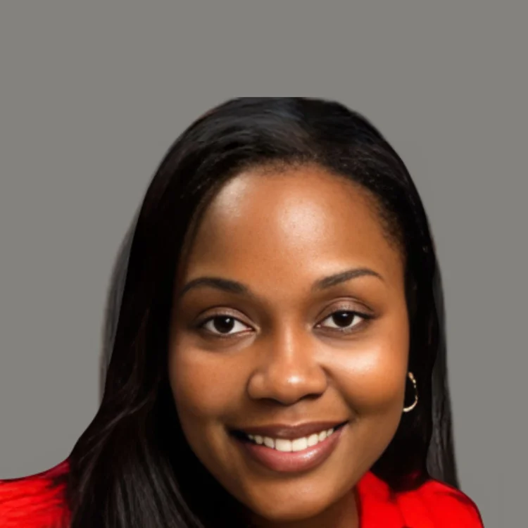 JaJuan Williams, CPA, MBA