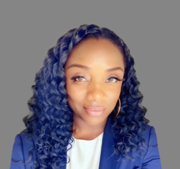 Stacie Capers