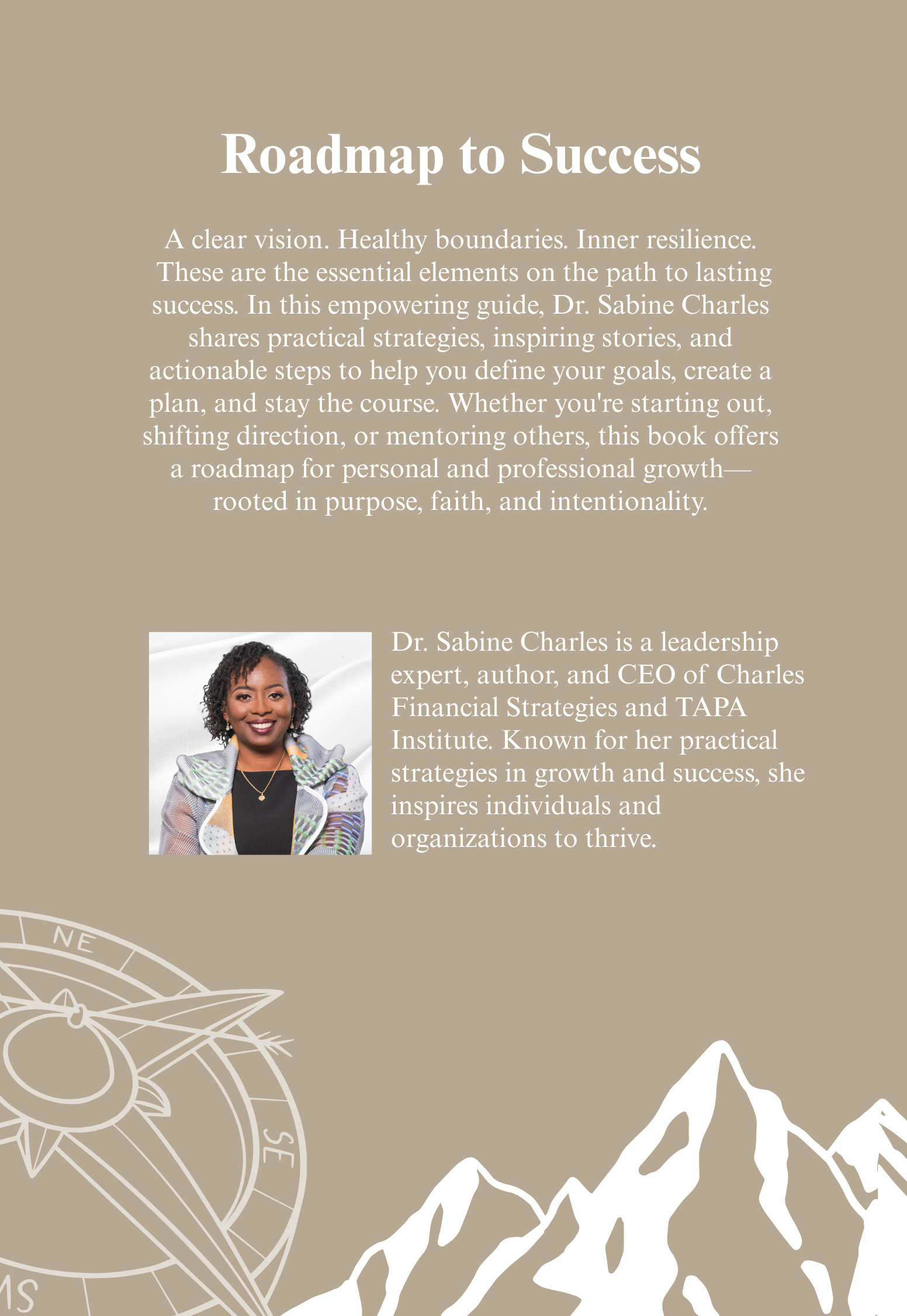Back Cover - Roadmap to Success - Vision, Boundaries, and Resilience.png
