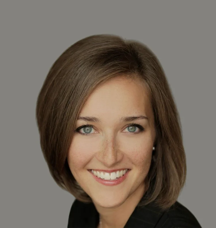 Leandra Foster