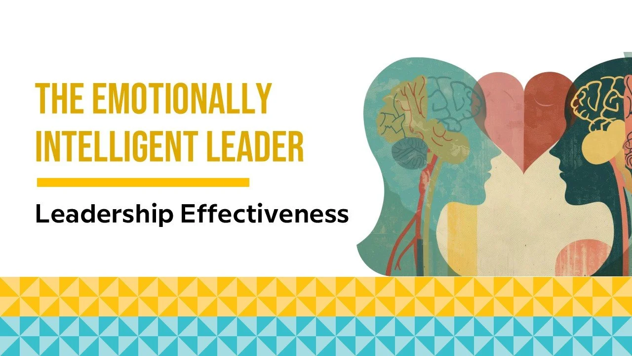 Presentation Covers.jpg