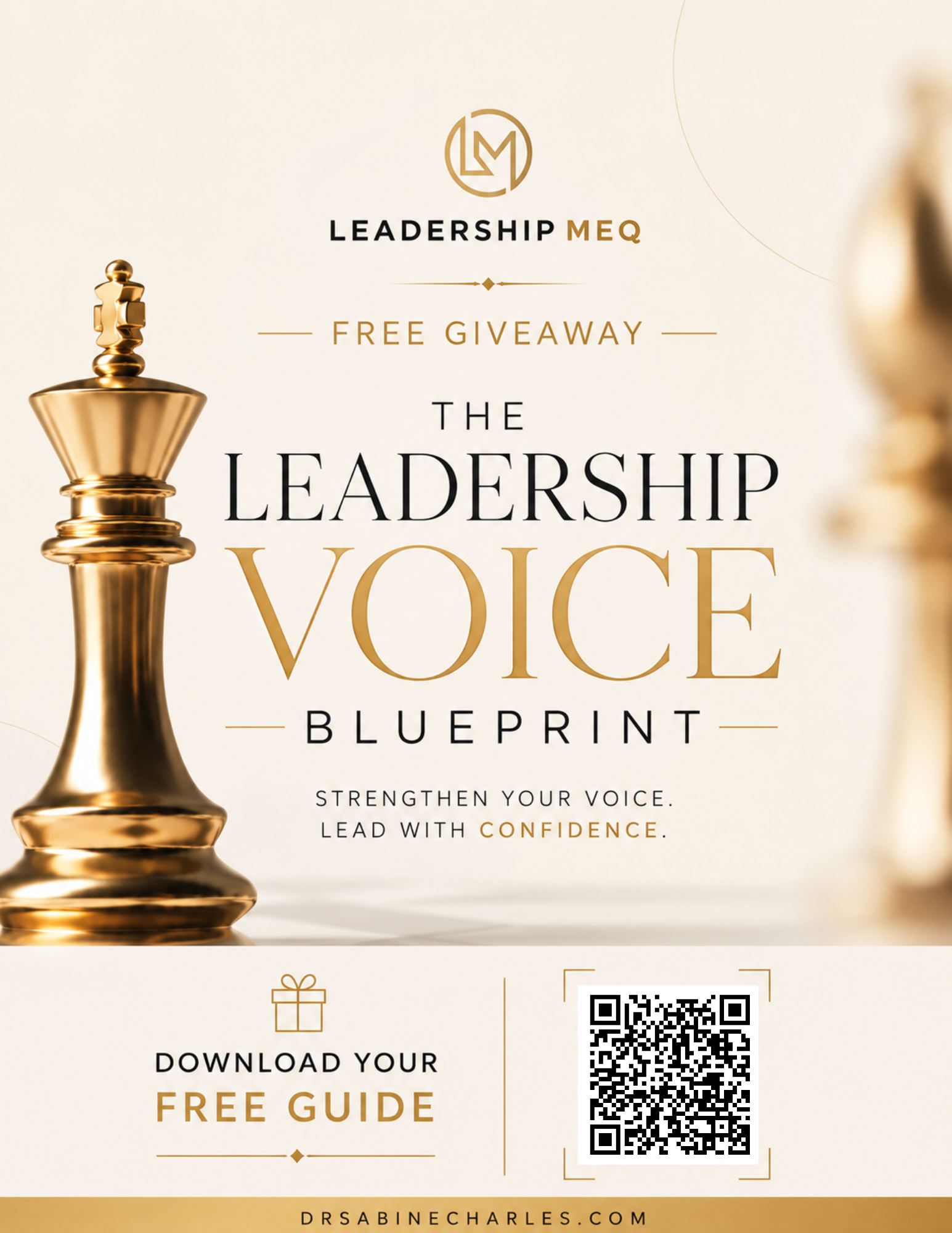 Voice Blueprint Flyer Lighter.png