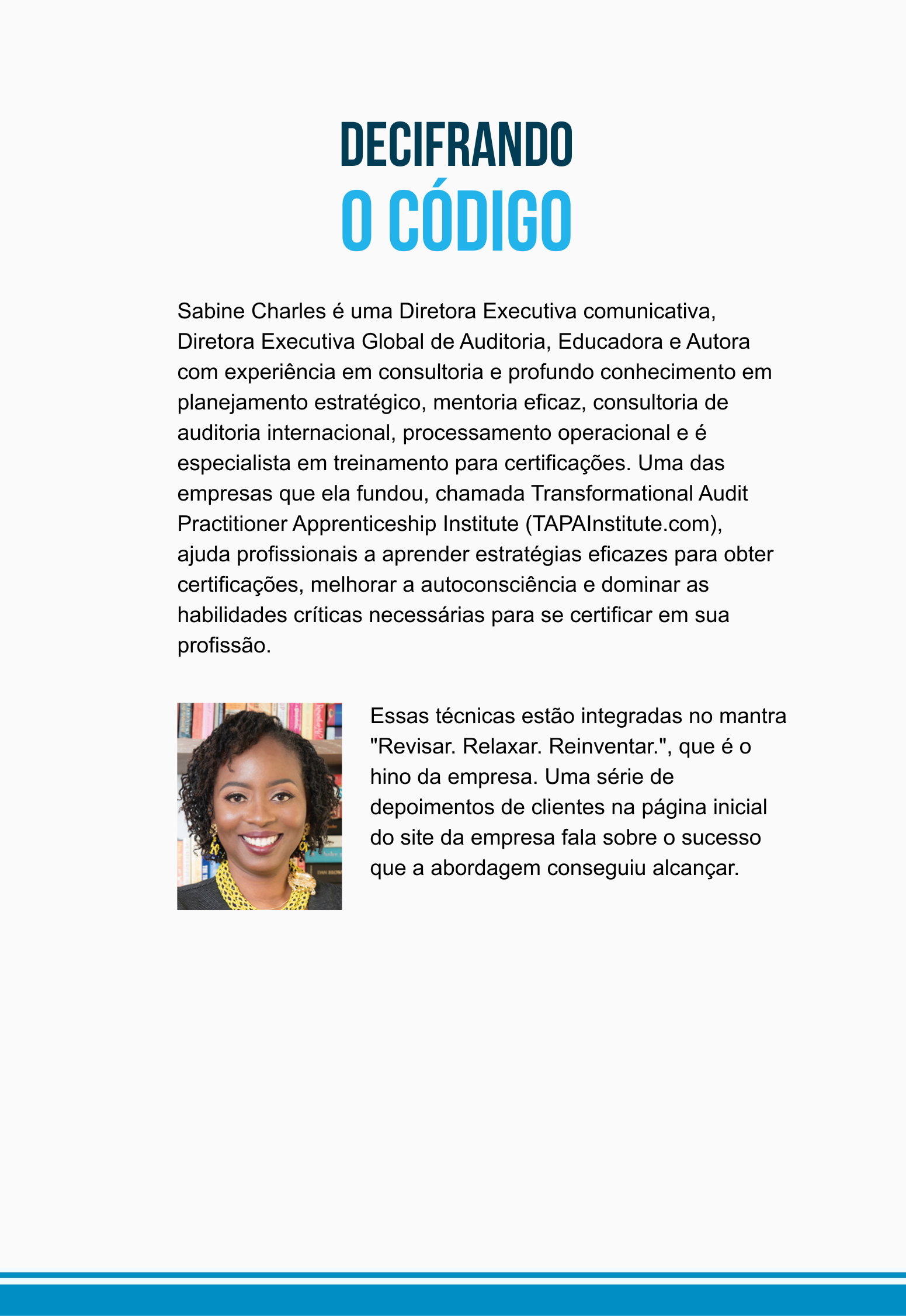 6 - Copy (2).png