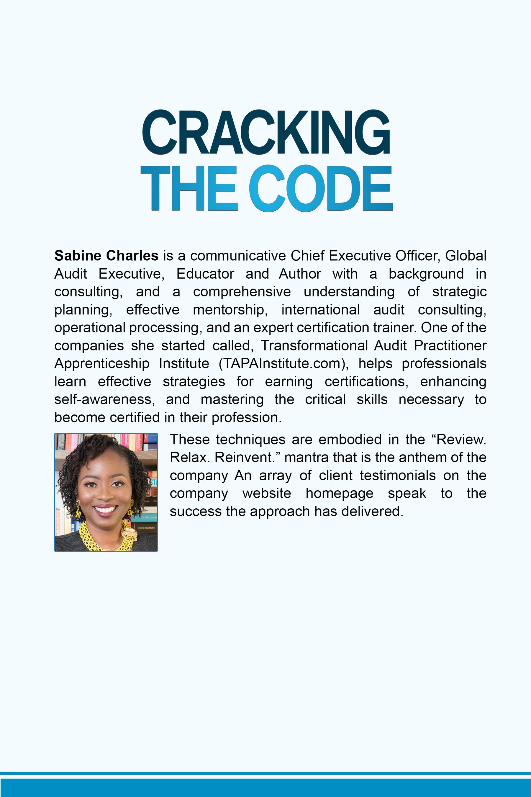Back Cover Cracking the Code English.jpg