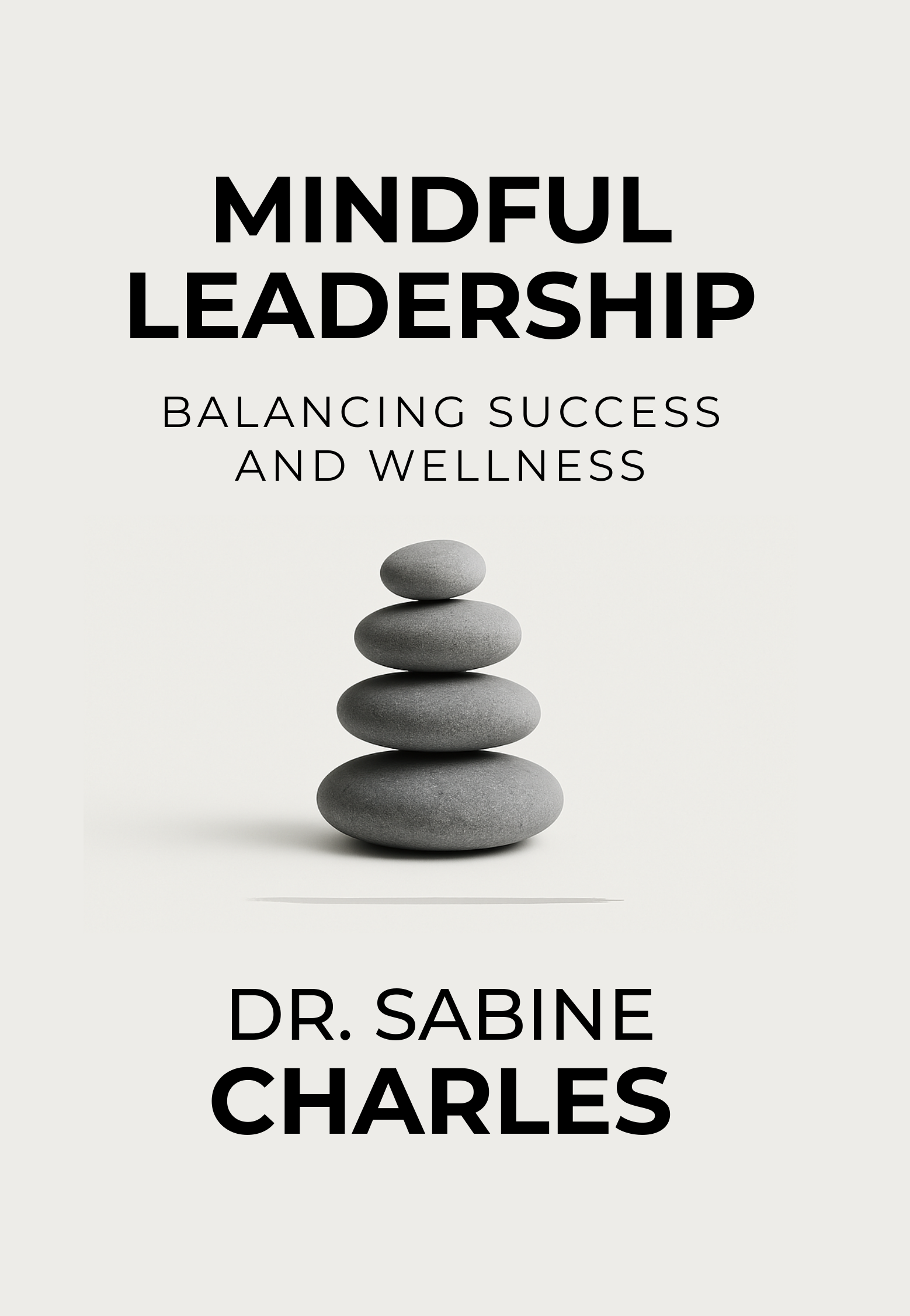 Front Cover - Mindful Leadership.png