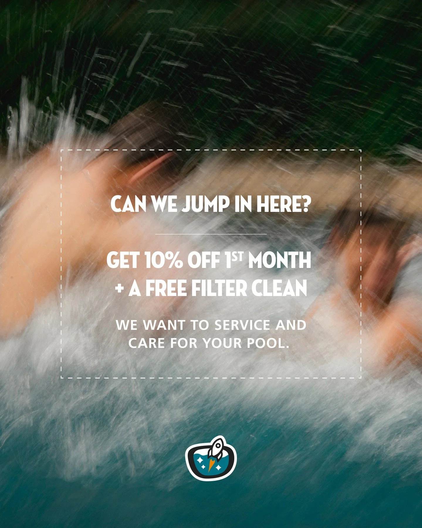 /// It&rsquo;s called &ldquo;fall&rdquo; for a reason. Let us help protect your pool and sanity! ///

Autumn is just around the corner and your pool is going to need extra care. Let us jump in here and help keep it in good condition all year round. 
