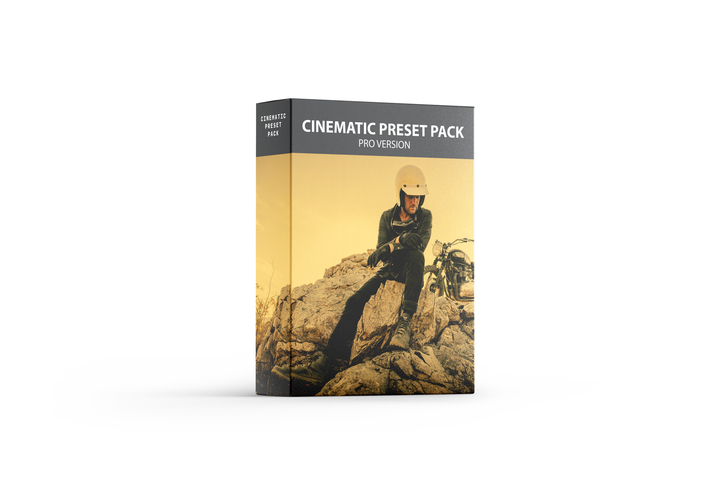 PRESET-PACK-MOCK-UP.png