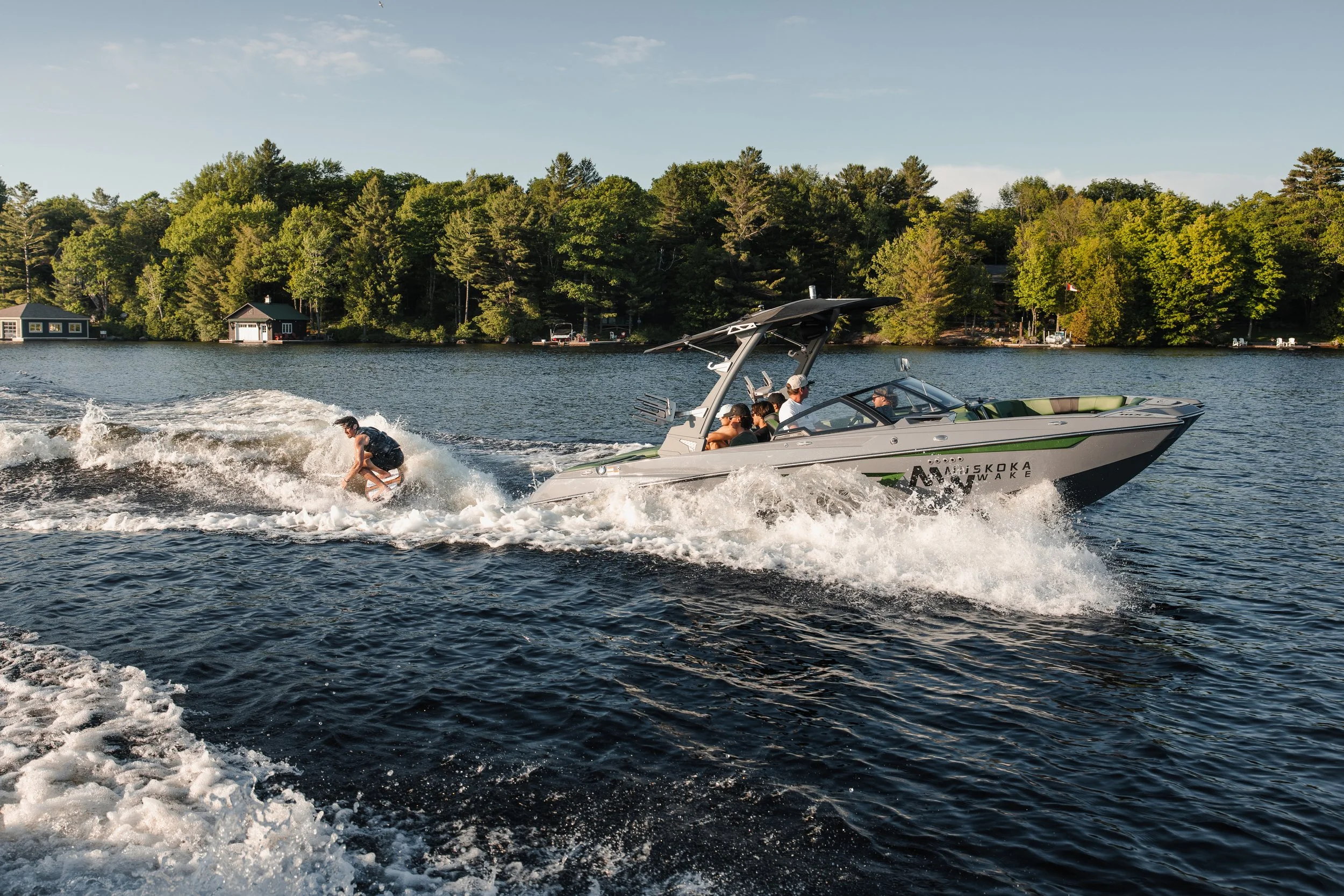 ACTION SPORTS PHOTOGRPAHY