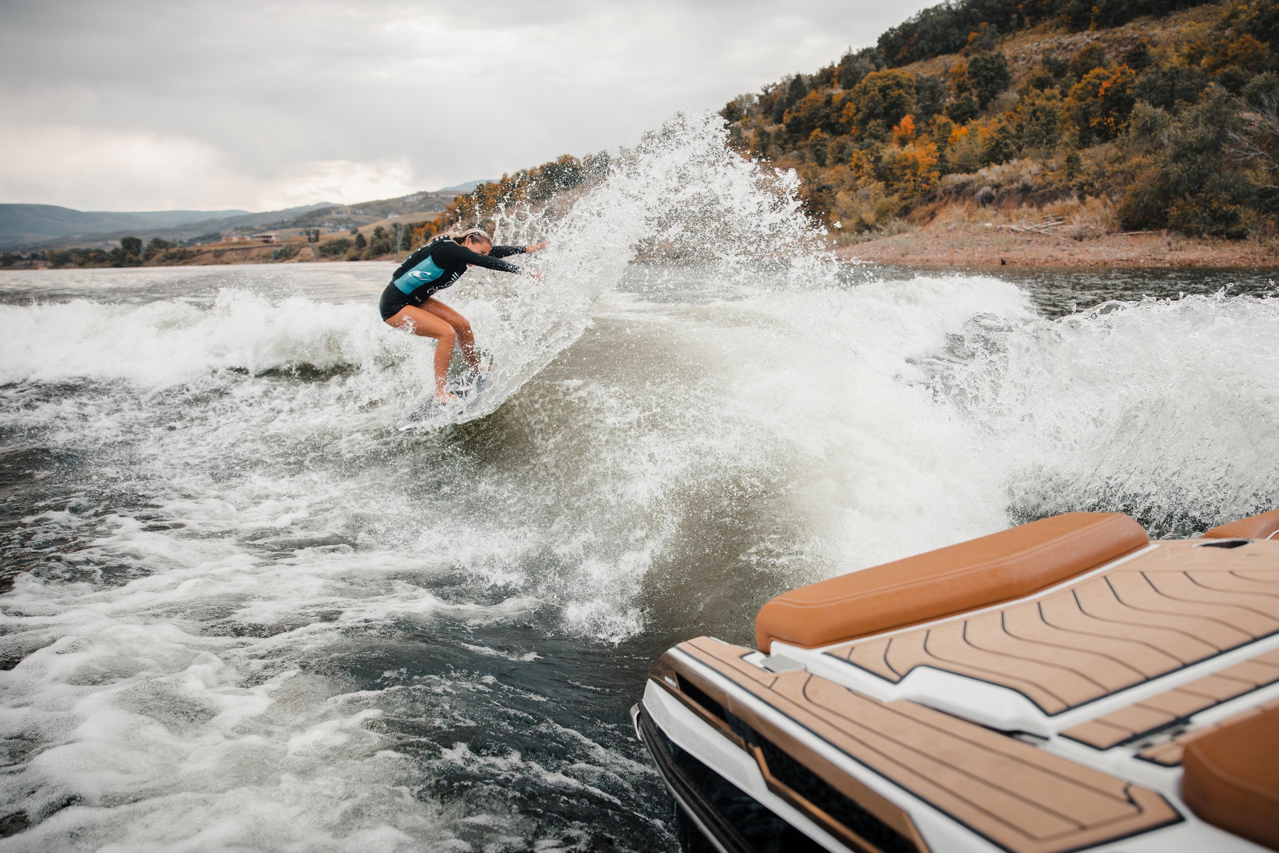 ACTION SPORTS PHOTOGRPAHY