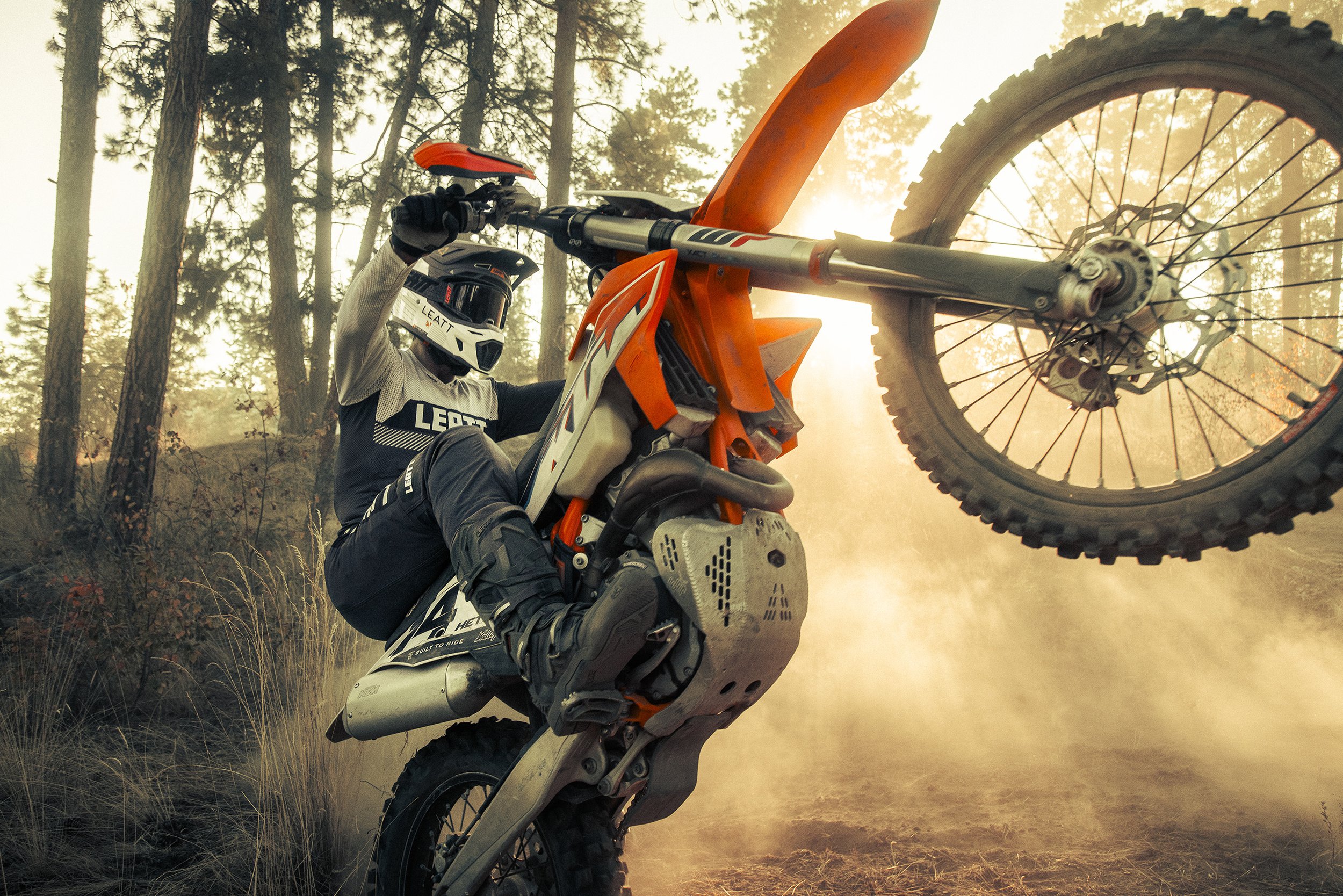 ACTION SPORTS PHOTOGRPAHY