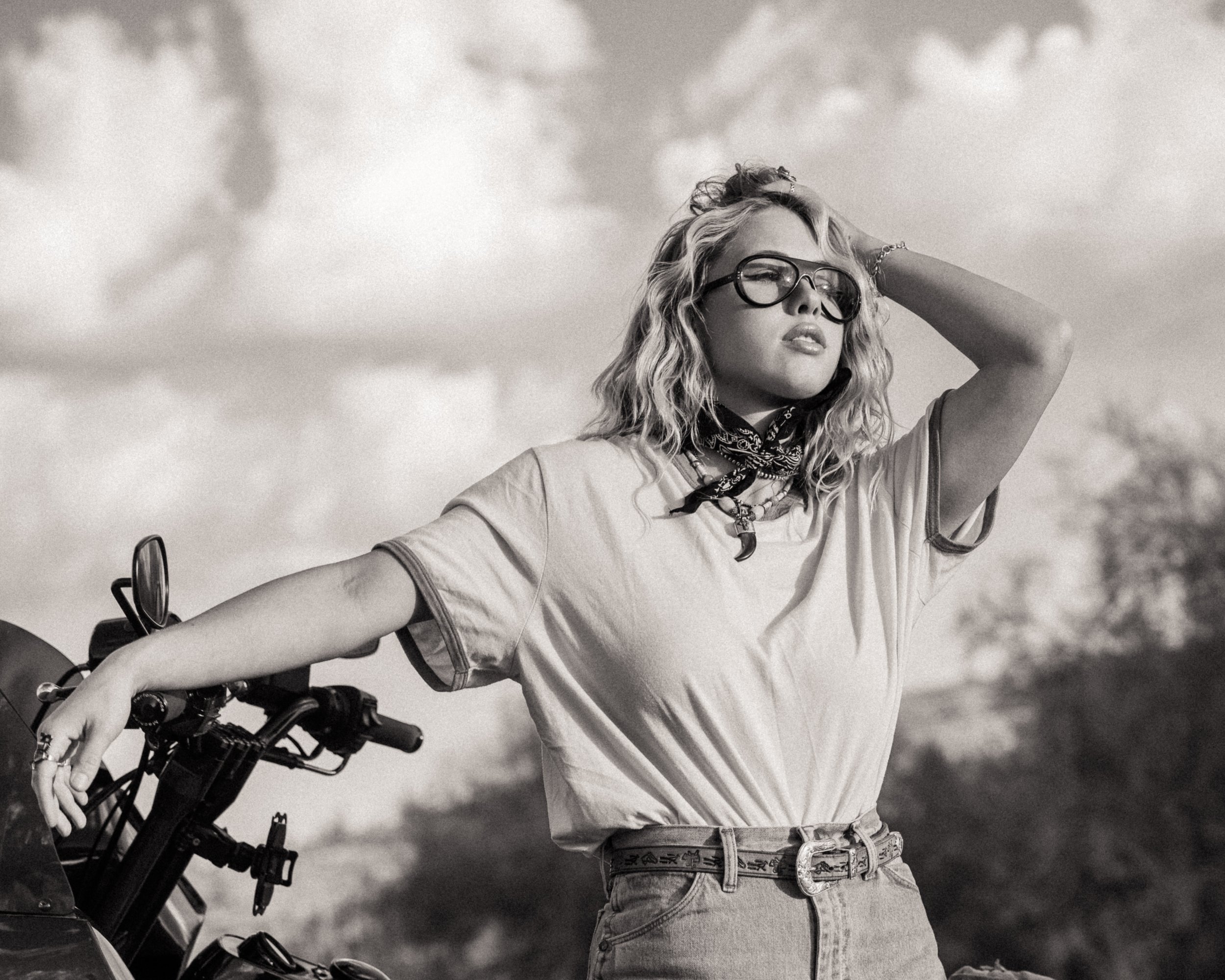 ACTION SPORTS PHOTOGRPAHY