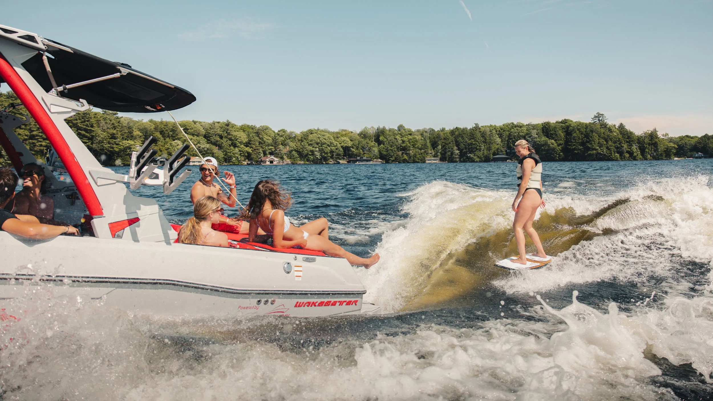 ACTION SPORTS PHOTOGRAPHY